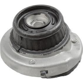 Federbeinstützlager 31042 01 von LEMFÖRDER günstig für 45,37 € online kaufen