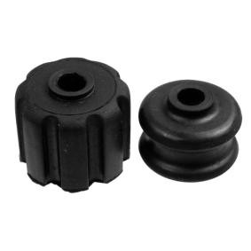 Reparatursatz, Federbeinstützlager 31118 01 von LEMFÖRDER günstig für 8,63 € online kaufen