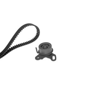 Zahnriemensatz X038H1 von MGA günstig für 137998,79 € online kaufen