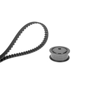 Compre Jogo de correias dentadas da MGA X0481 a um preço baixo por 141448,76 €