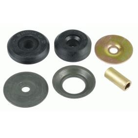 Reparatursatz, Federbeinstützlager 31255 01 von LEMFÖRDER günstig für 23,48 € online kaufen