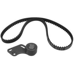 Comprar Kit de correa de distribución de MGA X1091 a bajo precio de 139148,78 €