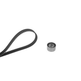 Comprar Kit de correa de distribución de MGA X134H1 a bajo precio de 139148,78 €