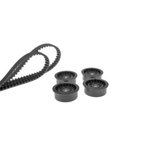 Compre Kit de distribuição de MGA online para 33 Sportwagon (907B) a preços moderados