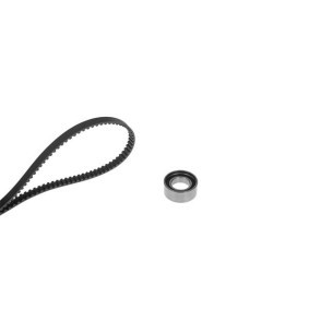 Comprar Kit de correa de distribución de MGA X2441 a bajo precio de 139148,78 €