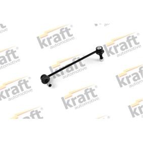 Compre Barra / escora, barra estabilizadora da KRAFT 4301495 a um preço baixo por 15,93 €