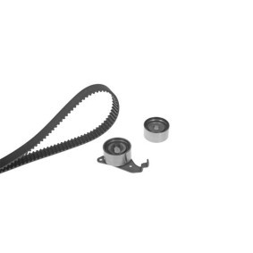 Comprar Kit de correa de distribución de MGA X317H1 a bajo precio de 139148,78 €