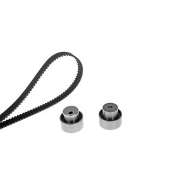 Comprar Kit de correa de distribución de MGA X326H1 a bajo precio de 139148,78 €