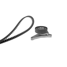 Acquista Kit cinghia di distribuzione da MGA X3951 a buon mercato per soli 140298,77 €