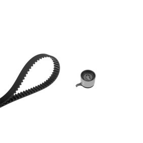 Acquista Kit cinghia di distribuzione da MGA X508H1 a buon mercato per soli 140298,77 €