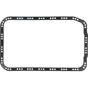 Compre Junta, cárter do óleo da GLASER X54932-01 a um preço baixo por 16,42 €