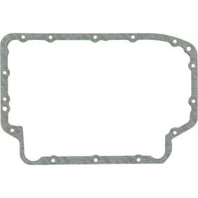 Compre Junta del cárter de GLASER online para GLE (W166) a precios moderados