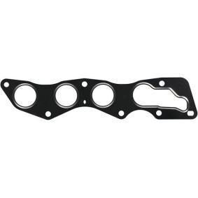 Compre Junta, colector de escape da GLASER X90130-01 a um preço baixo por 11,84 €