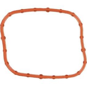 Acquista Guarnizione, Collettore aspirazione da GLASER X90181-01 a buon mercato per soli 5,17 €