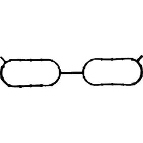 Acquista Guarnizione, Collettore aspirazione da GLASER X90205-01 a buon mercato per soli 4,78 €