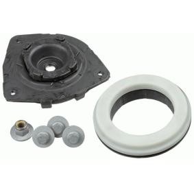Reparatursatz, Federbeinstützlager 31499 01 von LEMFÖRDER günstig für 65,45 € online kaufen