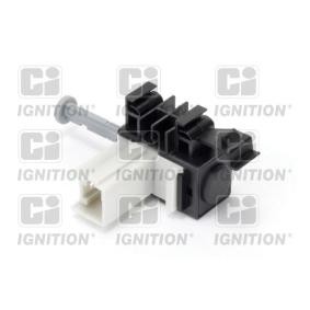 Comprar Interruptor de control, regulador de velocidad de QUINTON HAZELL XBLS286 a bajo precio de 20,30 €