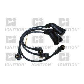 Compre Cables de bujías de QUINTON HAZELL online para Picanto (SA) a precios moderados