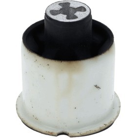 Compre Bucha de eixo de LEMFÖRDER online para Citan II Tourer (W420) a preços moderados