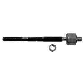 Axialgelenk, Spurstange 32013 01 von LEMFÖRDER günstig für 25,43 € online kaufen