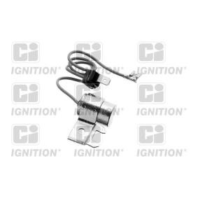 Compre Distribuidor de QUINTON HAZELL online para CHEVETTE Combi a preços moderados