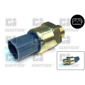 Temperaturschalter, Kühlerlüfter XEFS357 von QUINTON HAZELL günstig für 45,34 € online kaufen