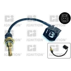 Kühlmitteltemperatursensor XEMS228 von QUINTON HAZELL günstig für 36,94 € online kaufen