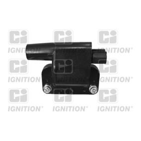 Compre Bobina de ignição da QUINTON HAZELL XIC8324 a um preço baixo por 31,86 €