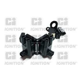 Compre Bobina de ignição da QUINTON HAZELL XIC8385 a um preço baixo por 121,46 €