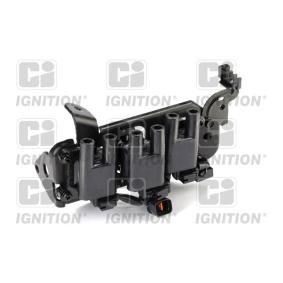 Compre Bobina de ignição da QUINTON HAZELL XIC8414 a um preço baixo por 142,81 €