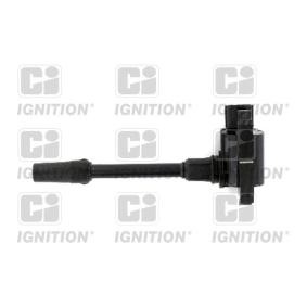Comprar Unidad de bobina de encendido de QUINTON HAZELL XIC8515 a bajo precio de 206,93 €