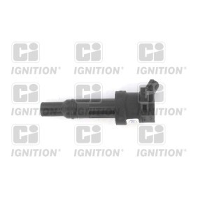 Compre Bobina de ignição da QUINTON HAZELL XIC8540 a um preço baixo por 76,97 €
