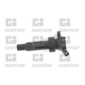 Compre Bobina de ignição da QUINTON HAZELL XIC8541 a um preço baixo por 73,34 €