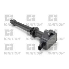 Compre Unidade de bobinas de ignição da QUINTON HAZELL XIC8558 a um preço baixo por 51,73 €