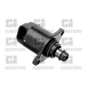 Achetez des Actuateur de ralenti QUINTON HAZELL XICV17 à prix pour 105,92 €