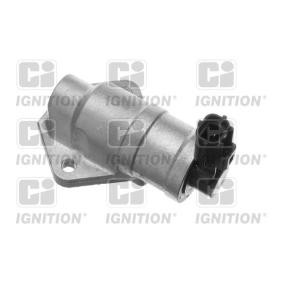 Achetez des Actuateur de ralenti QUINTON HAZELL XICV19 à prix pour 80,97 €