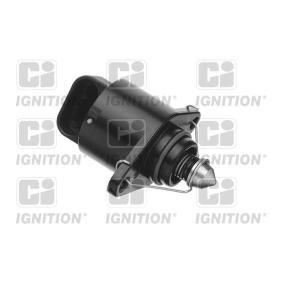 Achetez des Actuateur de ralenti QUINTON HAZELL XICV21 à prix pour 42,01 €