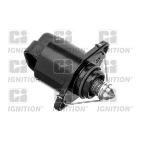 Achetez des Actuateur de ralenti QUINTON HAZELL XICV23 à prix pour 42,53 €