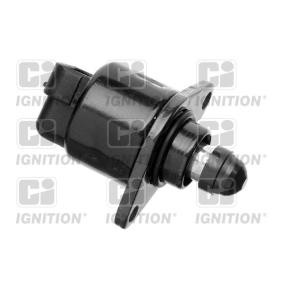 Achetez des Actuateur de ralenti QUINTON HAZELL XICV31 à prix pour 74,08 €