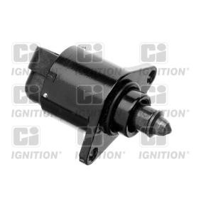 Achetez des Actuateur de ralenti QUINTON HAZELL XICV36 à prix pour 80,42 €