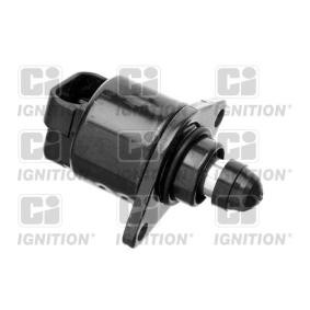 Achetez des Actuateur de ralenti QUINTON HAZELL XICV38 à prix pour 49,60 €