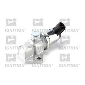 Achetez des Actuateur de ralenti QUINTON HAZELL XICV47 à prix pour 86,18 €