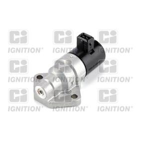 Achetez des Actuateur de ralenti QUINTON HAZELL XICV49 à prix pour 114,63 €