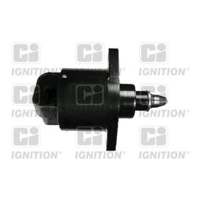 Achetez des Actuateur de ralenti QUINTON HAZELL XICV61 à prix pour 109,49 €