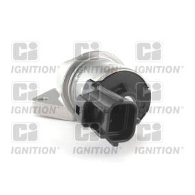 Achetez des Actuateur de ralenti QUINTON HAZELL XICV78 à prix pour 108,31 €