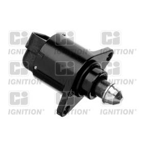 Achetez des Actuateur de ralenti QUINTON HAZELL XICV82 à prix pour 116,15 €