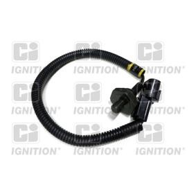 Klopfsensor XKS132 von QUINTON HAZELL günstig für 89,27 € online kaufen