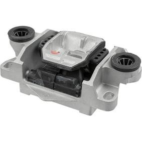 Compre Apoio da caixa de velocidades de LEMFÖRDER online para MONDEO III três volumes (B4Y) a preços moderados