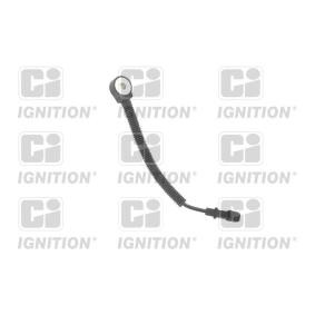 Klopfsensor XKS78 von QUINTON HAZELL günstig für 69,60 € online kaufen