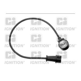 Klopfsensor XKS8 von QUINTON HAZELL günstig für 67,28 € online kaufen